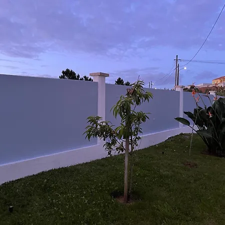 -oceonview With Pool And Whirlpool *