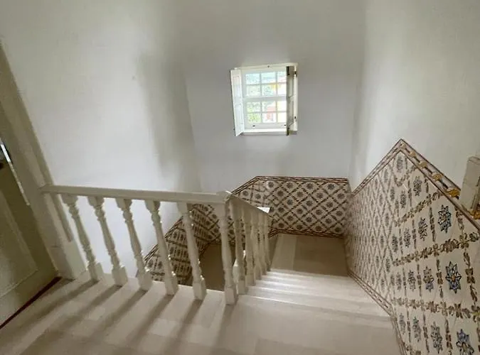 فيلة -oceonview With Pool And Whirlpool *