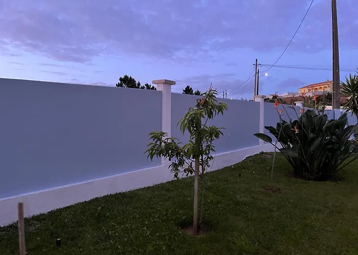 -oceonview With Pool And Whirlpool *