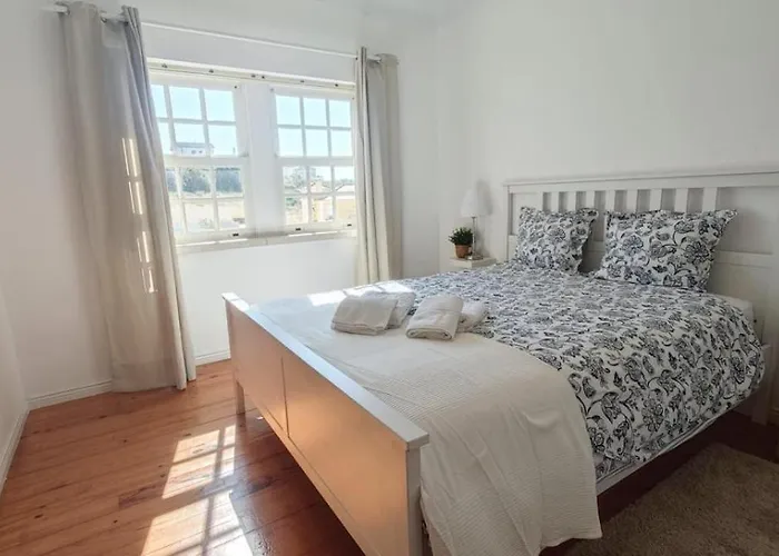 فيلة -oceonview With Pool And Whirlpool