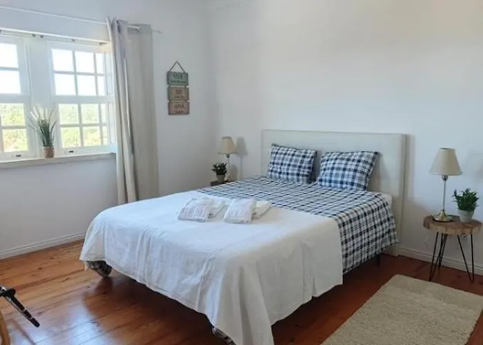 فيلة -oceonview With Pool And Whirlpool *