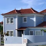 Villa -oceonview With Pool And Whirlpool