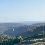 -oceonview With Pool And Whirlpool Villa Ericeira