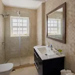 -oceonview With Pool And Whirlpool Villa *