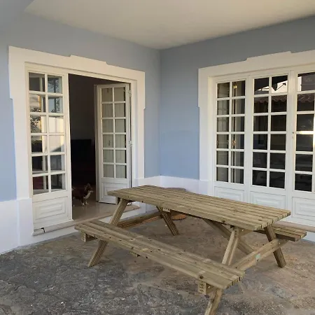 -oceonview With Pool And Whirlpool *