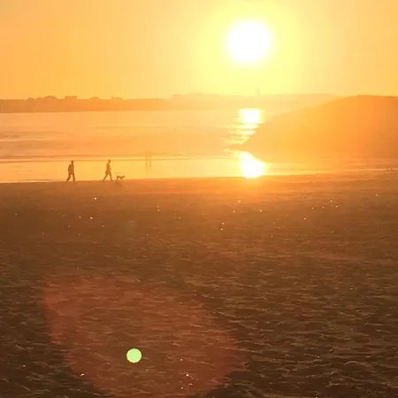 Вилла -oceonview With Pool And Whirlpool