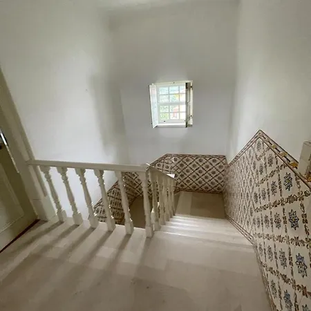 Вилла -oceonview With Pool And Whirlpool *