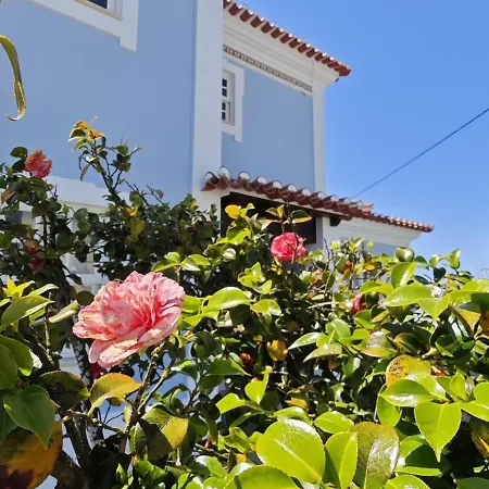 -oceonview With Pool And Whirlpool