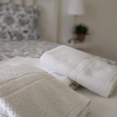 -oceonview With Pool And Whirlpool * Ericeira