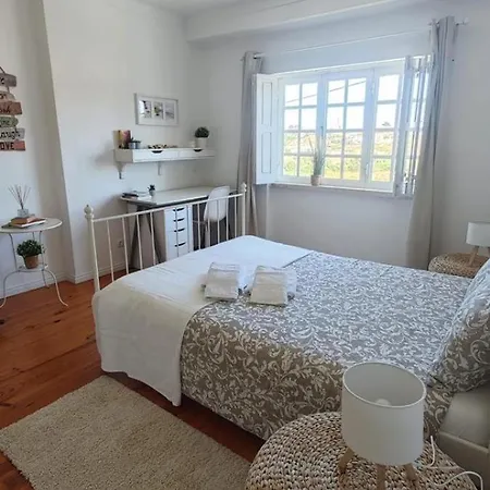 -oceonview With Pool And Whirlpool