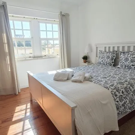 Вилла -oceonview With Pool And Whirlpool