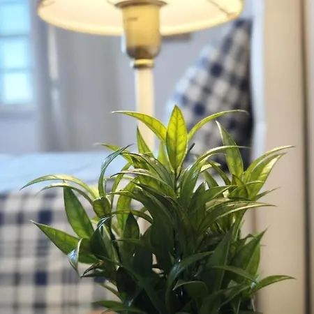 -oceonview With Pool And Whirlpool Вилла *