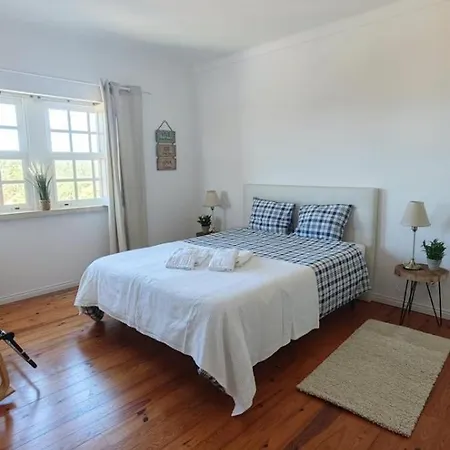 Βίλα -oceonview With Pool And Whirlpool *