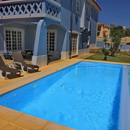 -oceonview With Pool And Whirlpool Вилла *