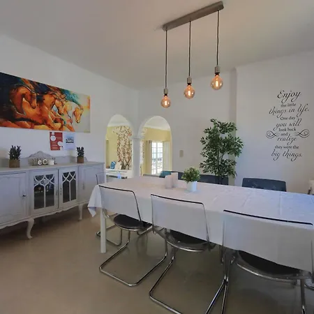 Villa -oceonview With Pool And Whirlpool Ericeira