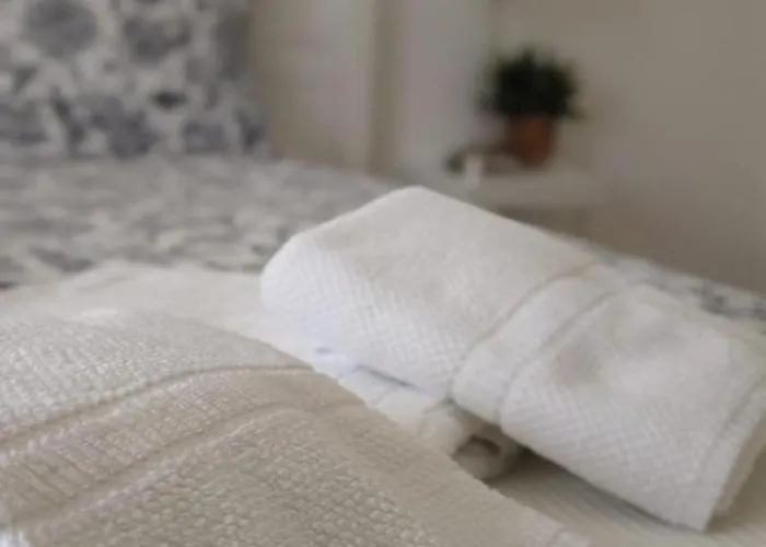 -oceonview With Pool And Whirlpool * Ericeira