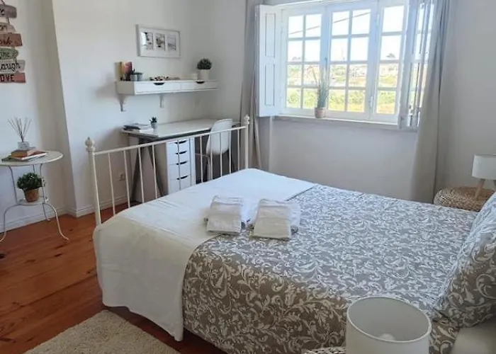 -oceonview With Pool And Whirlpool