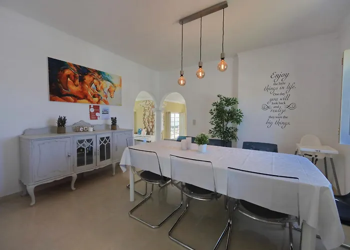 Villa -oceonview With Pool And Whirlpool Ericeira