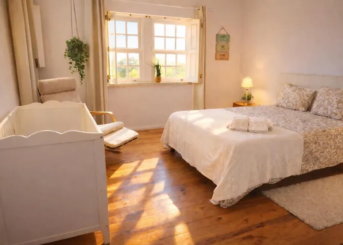 -oceonview With Pool And Whirlpool Villa